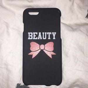 iphone 6 case